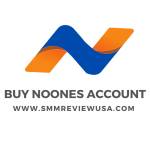Buy Verified NoOnes Account