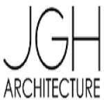 jgh Architecture