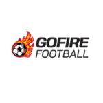gofirefootball