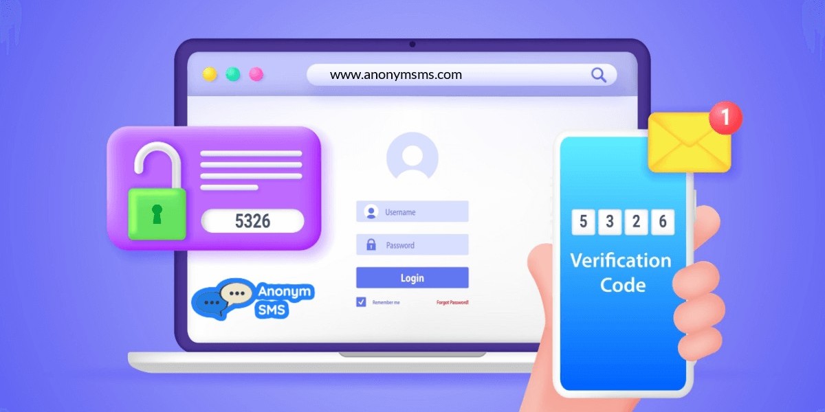 Optimize User Onboarding Tests: Validate Phone Verifications with Receive SMS Online
