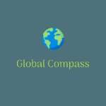 Digitalglobal Compass
