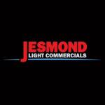 Jesmond Light Commercials