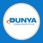 Dunya Consultants