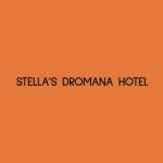 Stellas Dromana Hotel