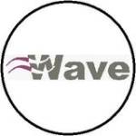 Purplewave Infocom