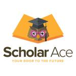 scholar ace