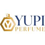Nước hoa nữ chiết chính hãng Yupi Perfume