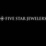 Five star jewelers