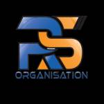 RS rsorganisatio121