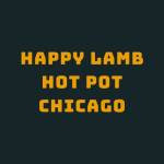 Happy Lamb Hot Pot Chicago