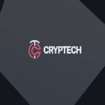 Cryptech 2Net