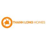 Thành Long Homes Tư vấn phân phối bất động sản