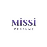 Missi Perfume