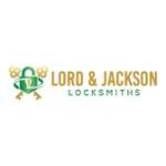 Lord and Jackson Locksmiths