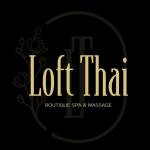 LoftThaiii