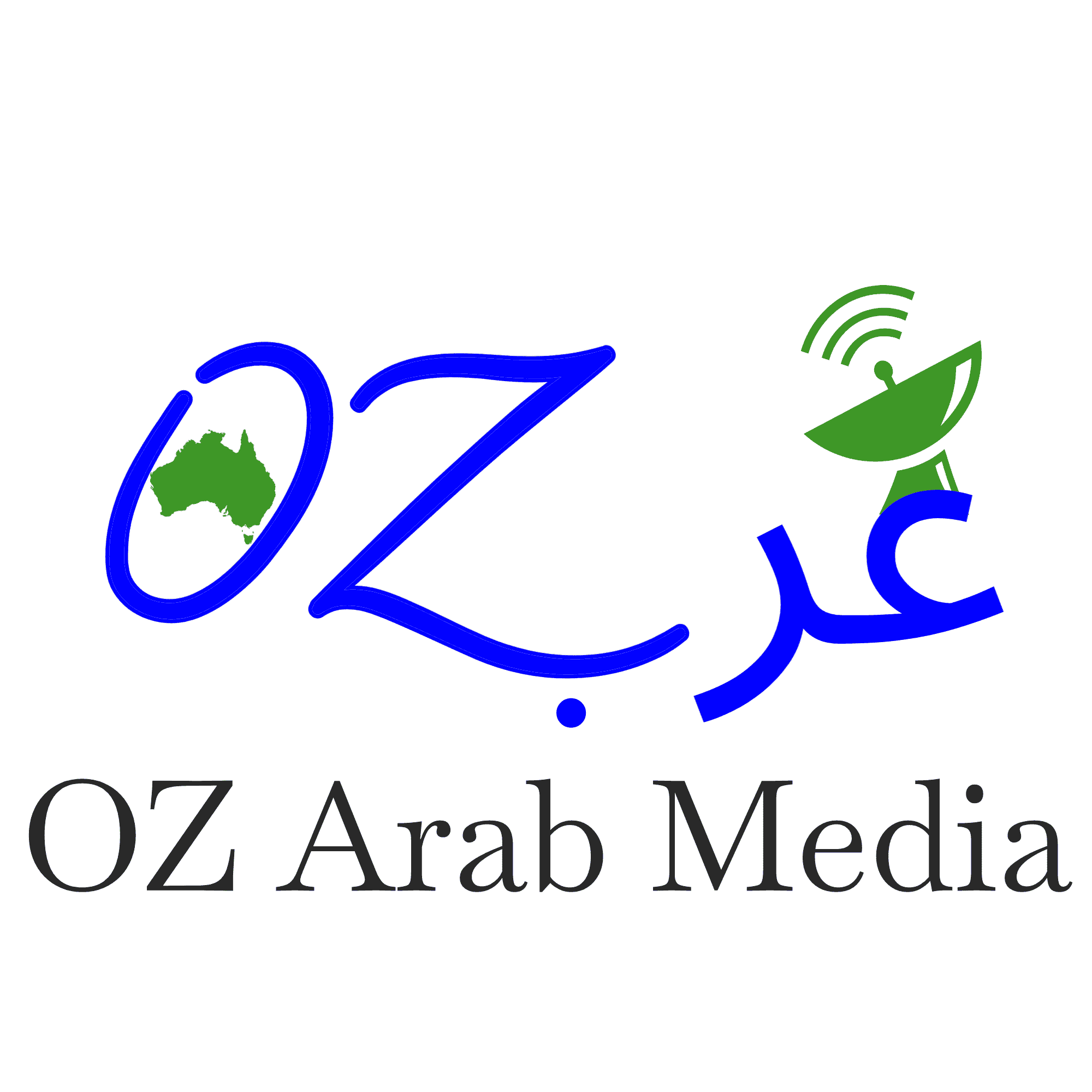 Contributors - OZ Arab Media