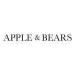 Apple and Bears
