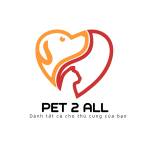 pet2all 1