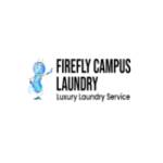 Firefly Campus Laundry