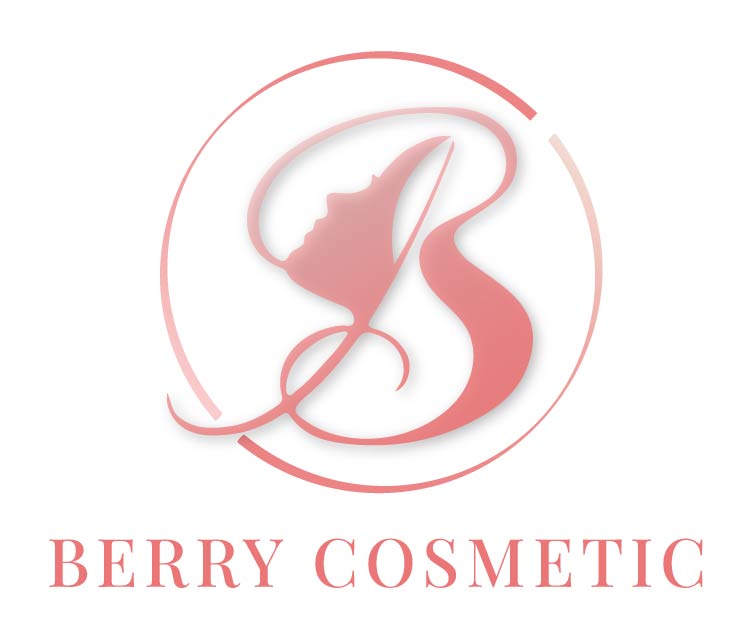 TRANG CHỦ - Berry Cosmetic