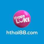 Happyluke Hthai eight eight com