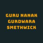 Guru Nanak Gurdwara Smethwick