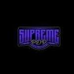 supremepdr