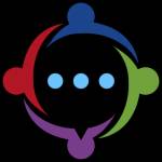ChatGPT Nederlands gptnederlands