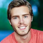 Kenneth Donoghue