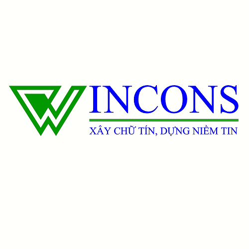 Wincons Group - Top 10 nhà thầu xây dựng giá cạnh tranh HCM.