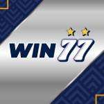 win77page