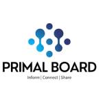Primal Board