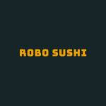 Robo Sushi