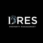 LRES Property Management