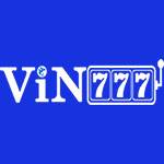VIN 777