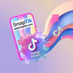 AppSnapTik New Generation