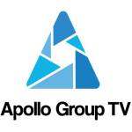 APOLLO GROUP TV