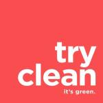 Try Clean