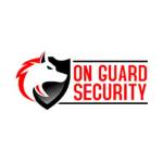 On Guard Security