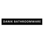 Danik Bathroomware