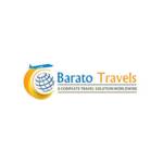 Barato Travel