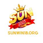 Sunwin18 Sun18