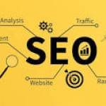 Arman Seo Master