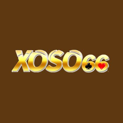 XOSO66 (@xoso66dog1) · Gab.com - Gab Social