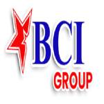 Bintang Citra Internationalc