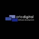 ArteDigital ArteDigital