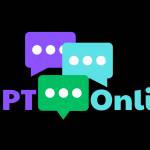 GPTonline AI