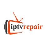 IPTV Repair