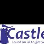 Castle Motor Services