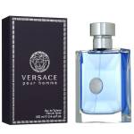 Versace perfume Hombre
